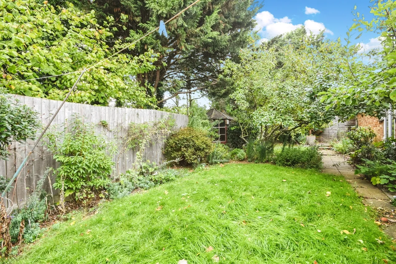Butlers Way, Great Yeldham, CO9, photo 13