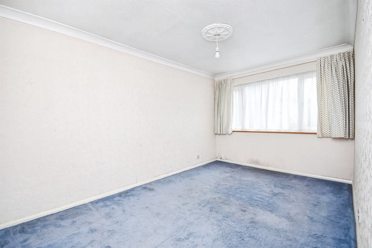 Butlers Way, Great Yeldham, CO9, photo 9