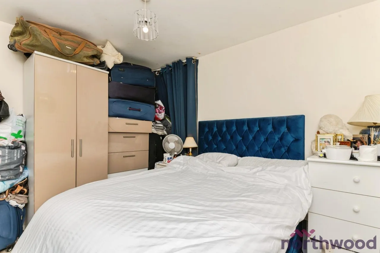 Stoke Quay, Ipswich, IP2, photo 19