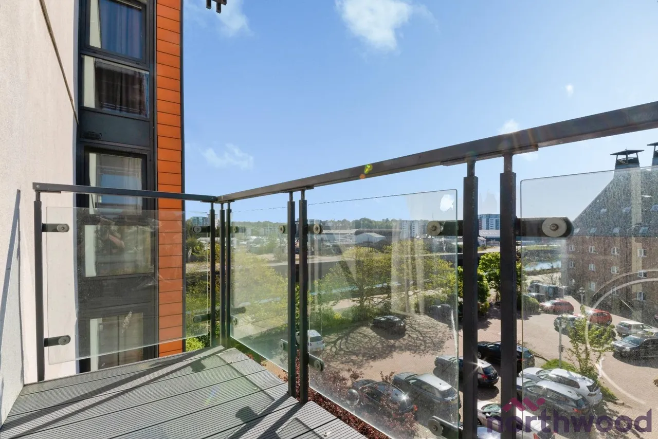 Stoke Quay, Ipswich, IP2, photo 18
