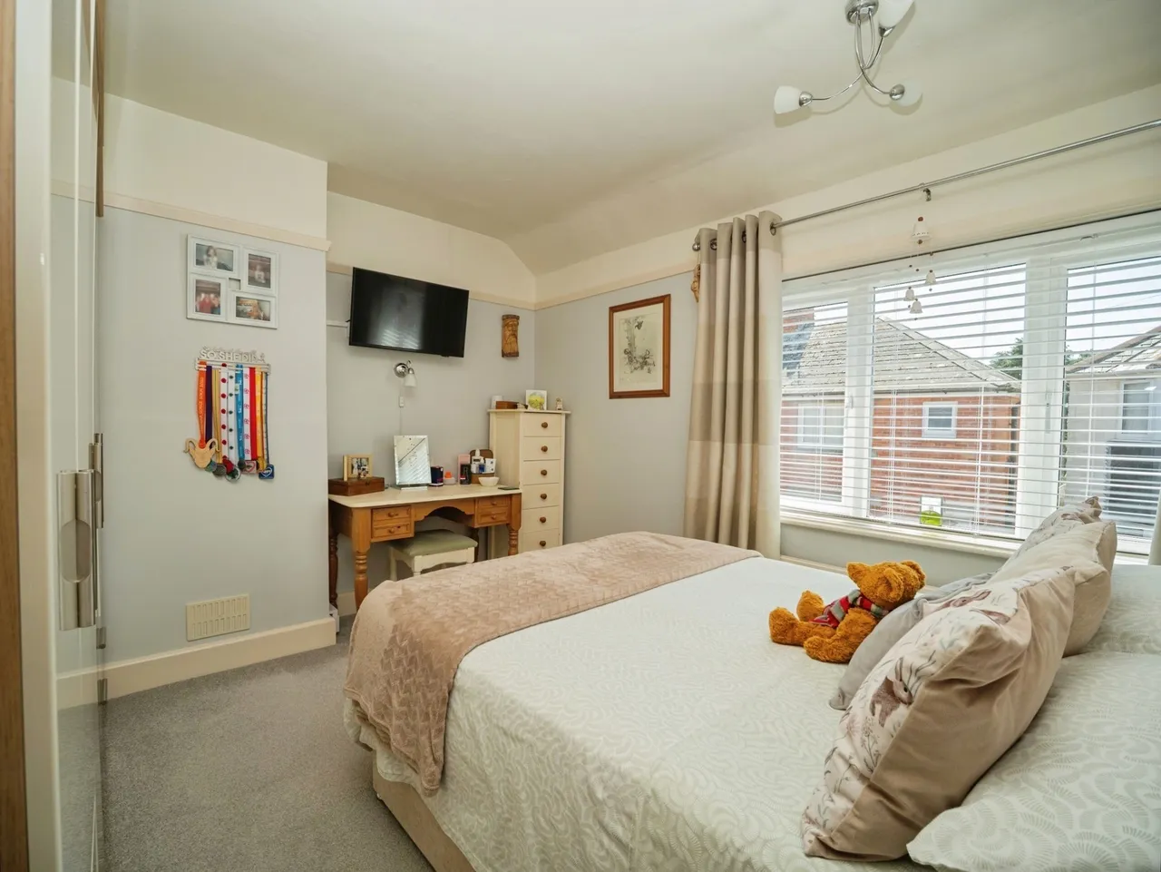 Victoria Road, Portland, DT5, photo 13