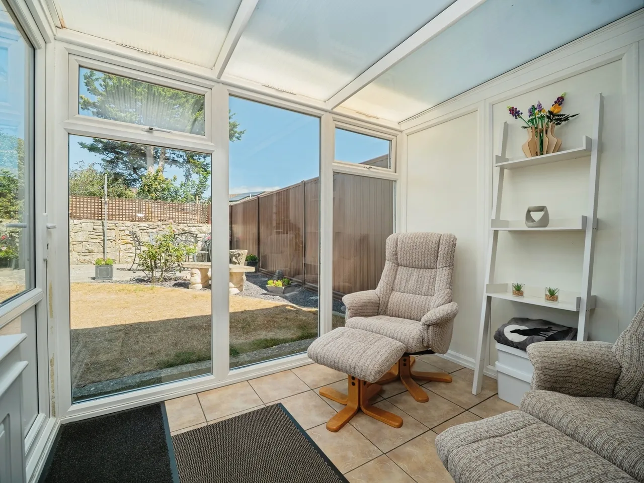 Victoria Road, Portland, DT5, photo 10
