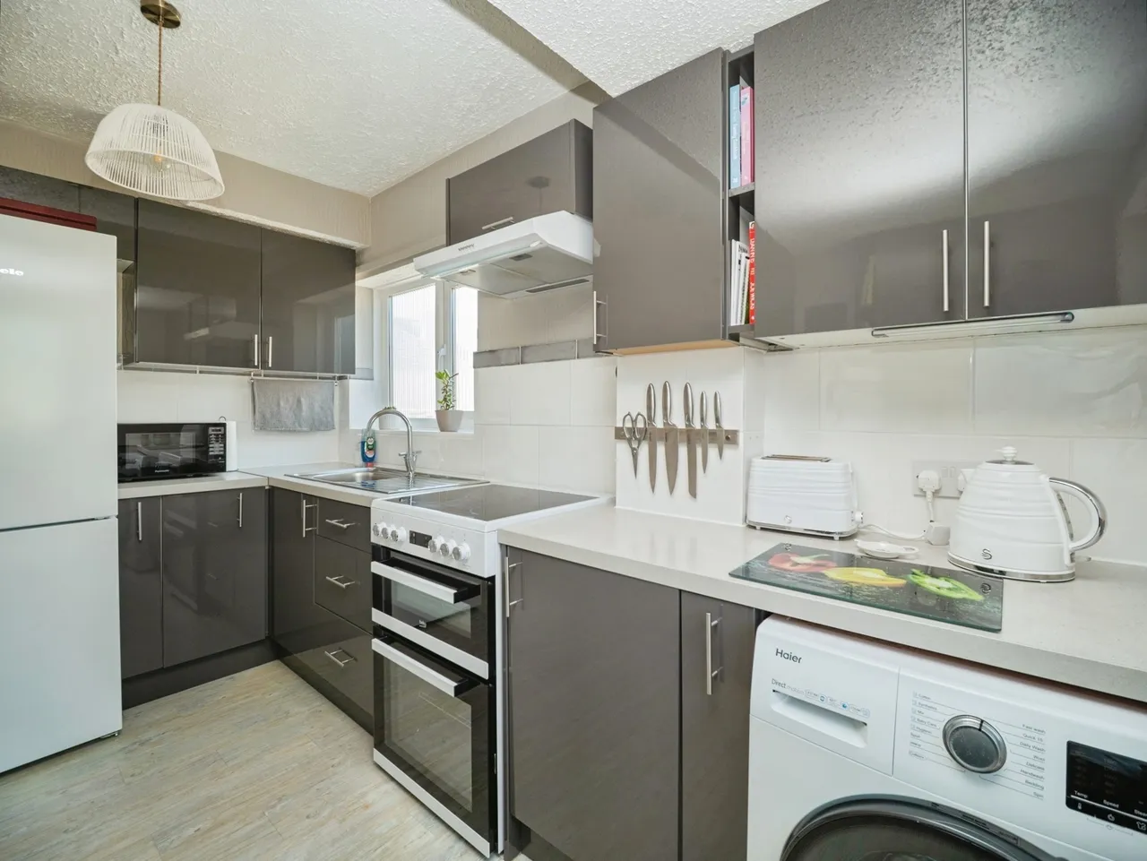 Victoria Road, Portland, DT5, photo 8