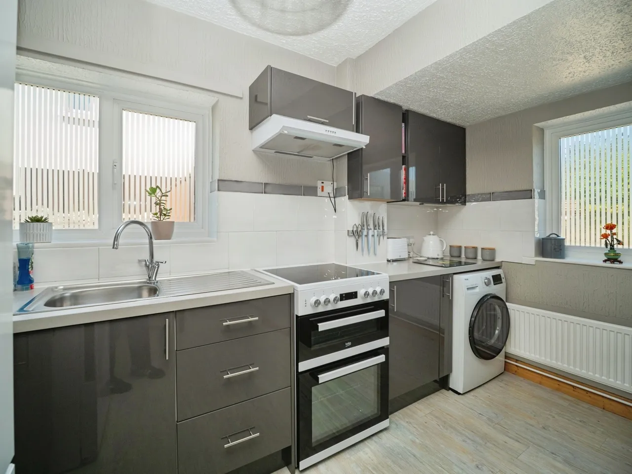 Victoria Road, Portland, DT5, photo 9