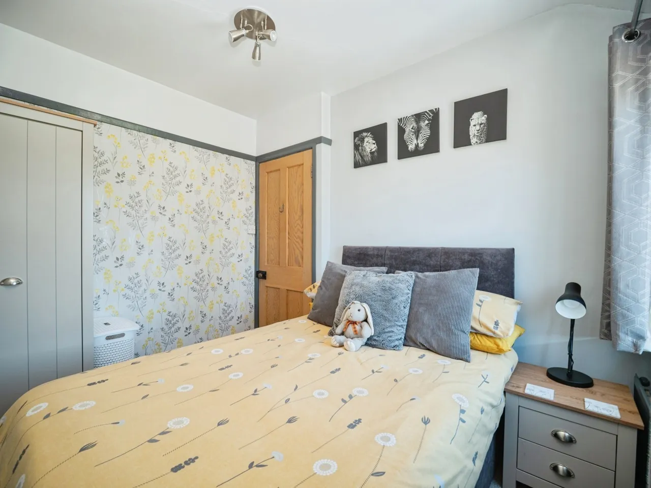 Victoria Road, Portland, DT5, photo 15