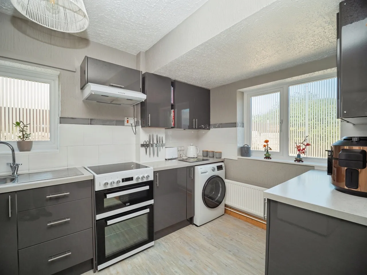 Victoria Road, Portland, DT5, photo 2