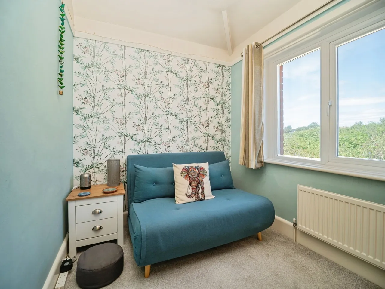 Victoria Road, Portland, DT5, photo 16