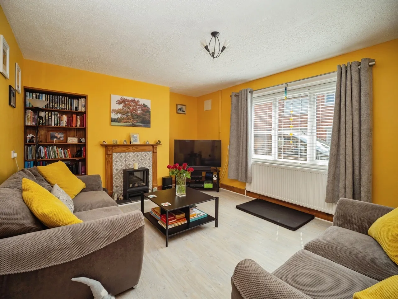 Victoria Road, Portland, DT5, photo 4