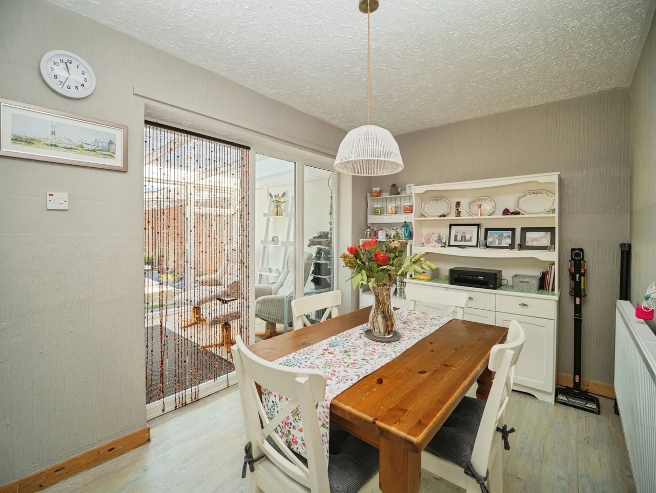 Victoria Road, Portland, DT5, photo 7