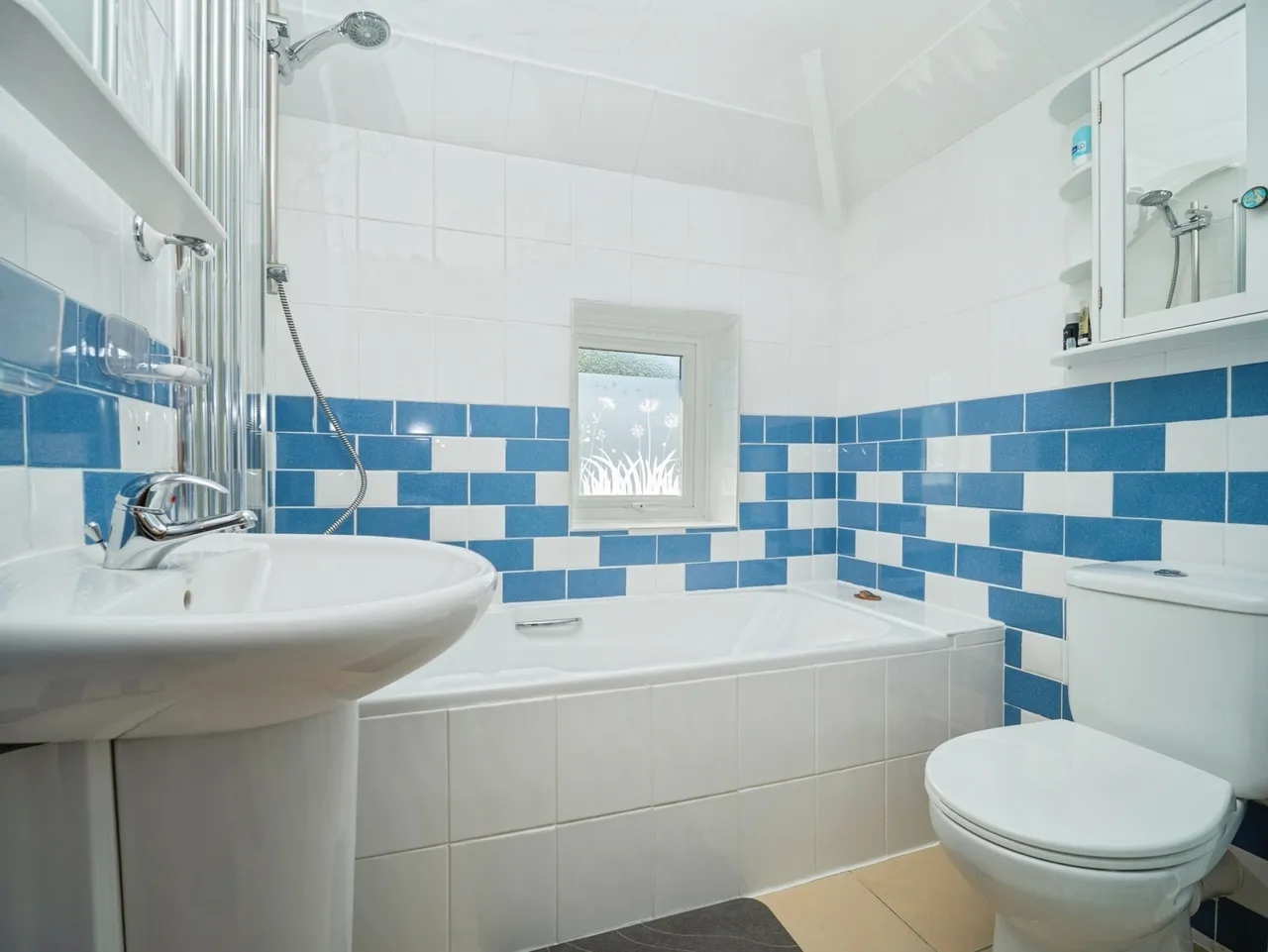 Victoria Road, Portland, DT5, photo 17