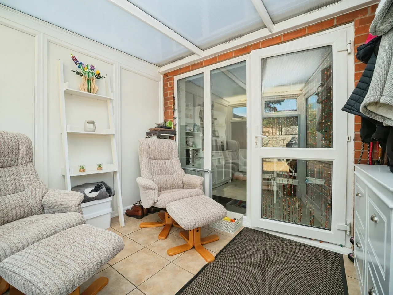 Victoria Road, Portland, DT5, photo 11
