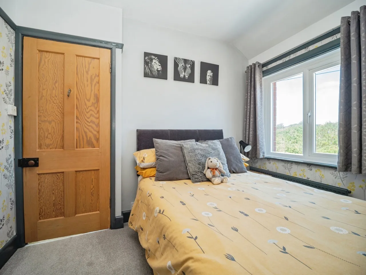 Victoria Road, Portland, DT5, photo 14
