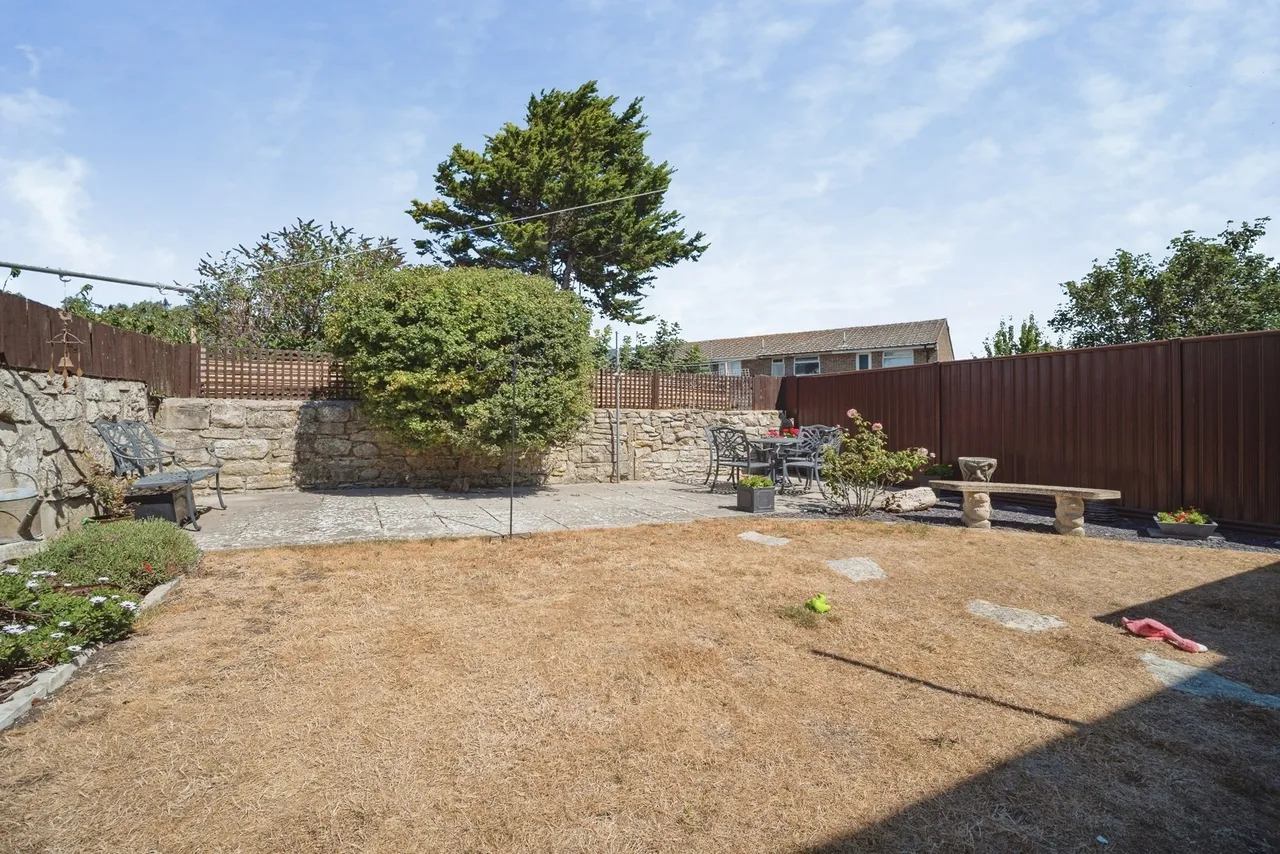 Victoria Road, Portland, DT5, photo 19