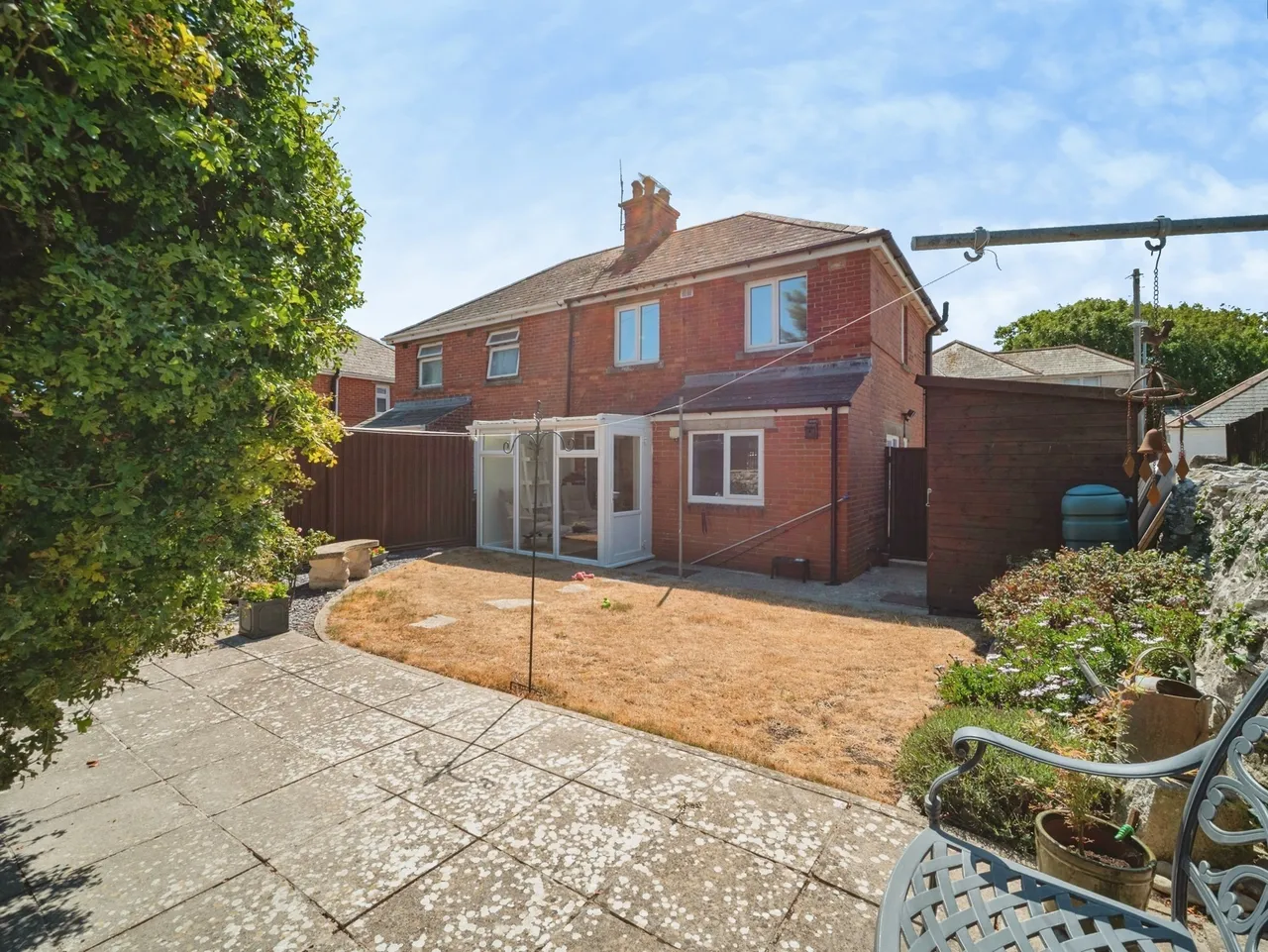 Victoria Road, Portland, DT5, photo 18