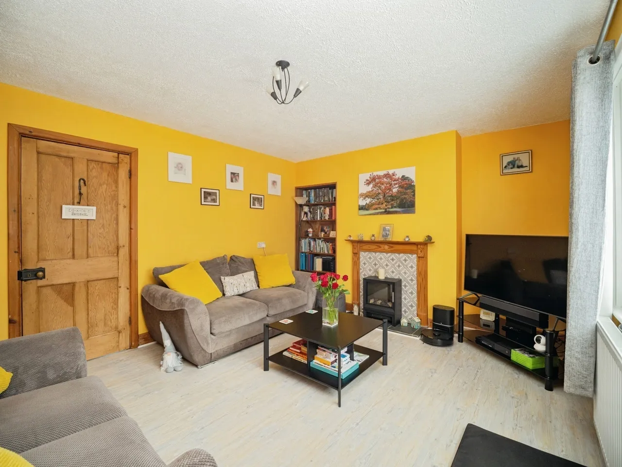 Victoria Road, Portland, DT5, photo 5