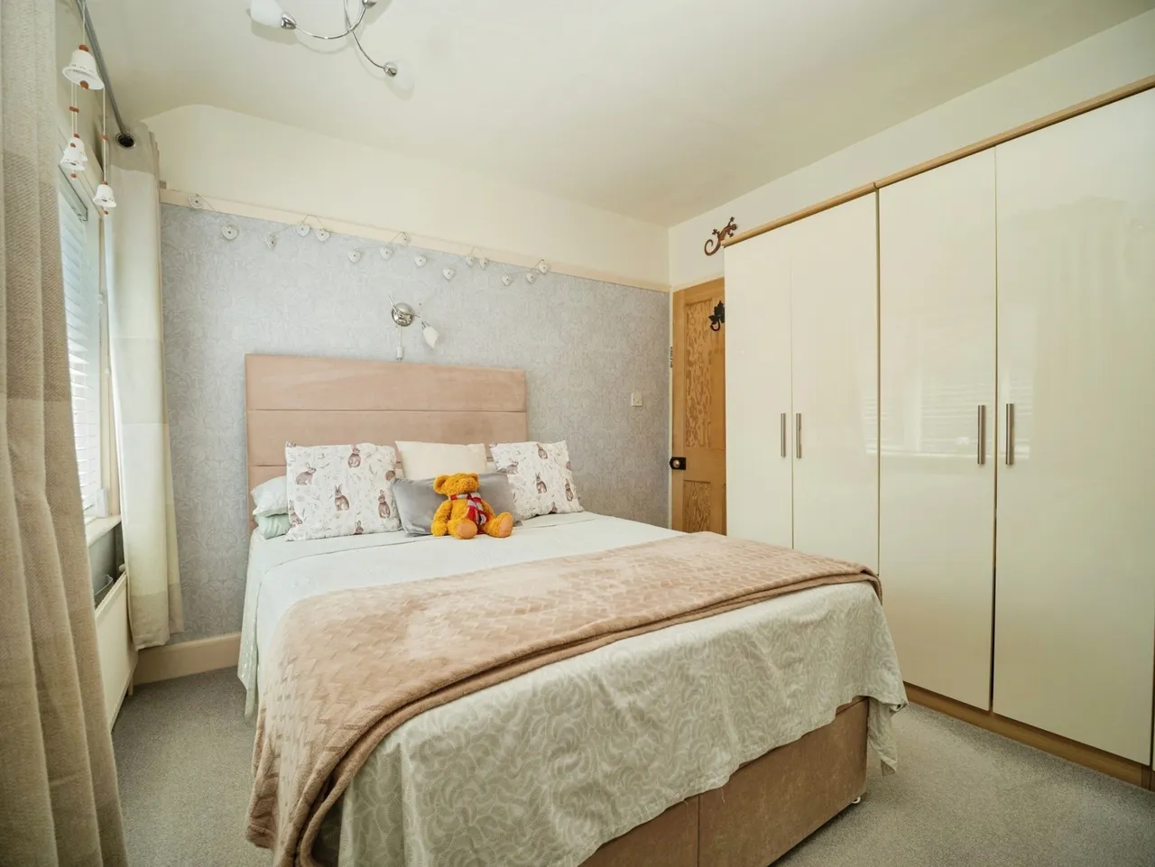 Victoria Road, Portland, DT5, photo 12