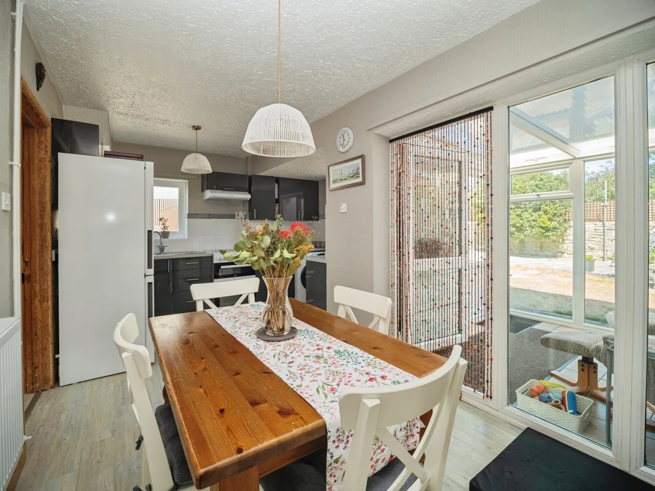 Victoria Road, Portland, DT5, photo 6