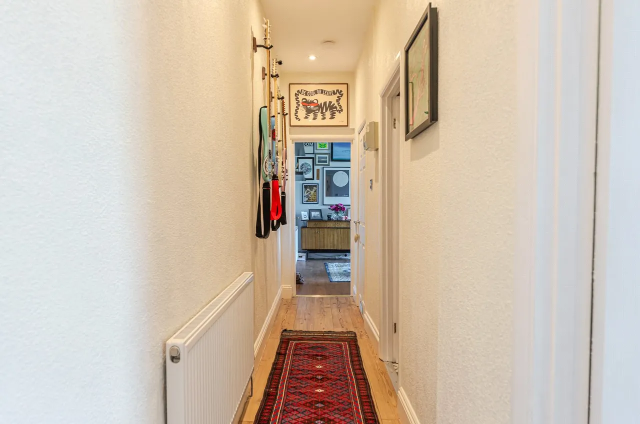 Warwick Place, Leamington Spa, CV32, photo 5
