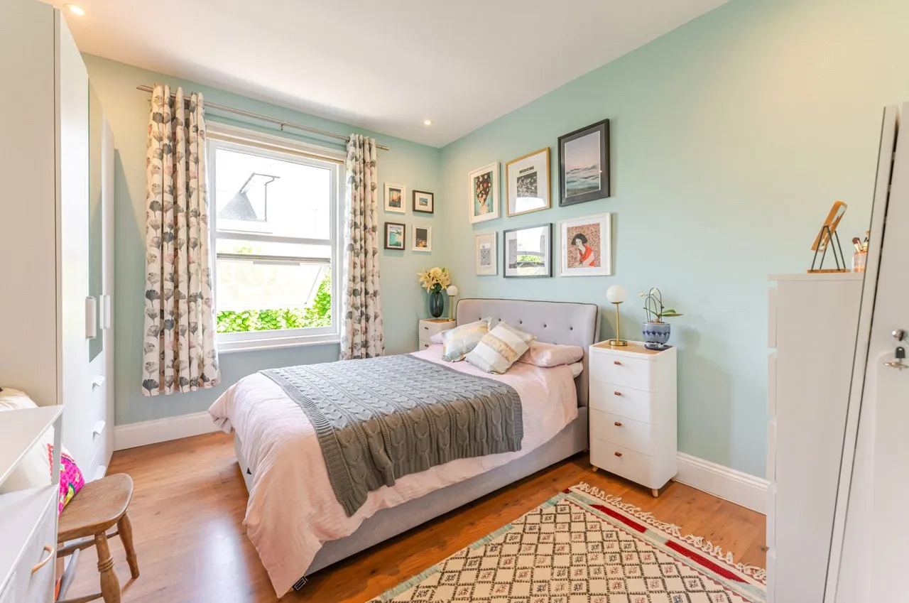 Warwick Place, Leamington Spa, CV32, photo 6