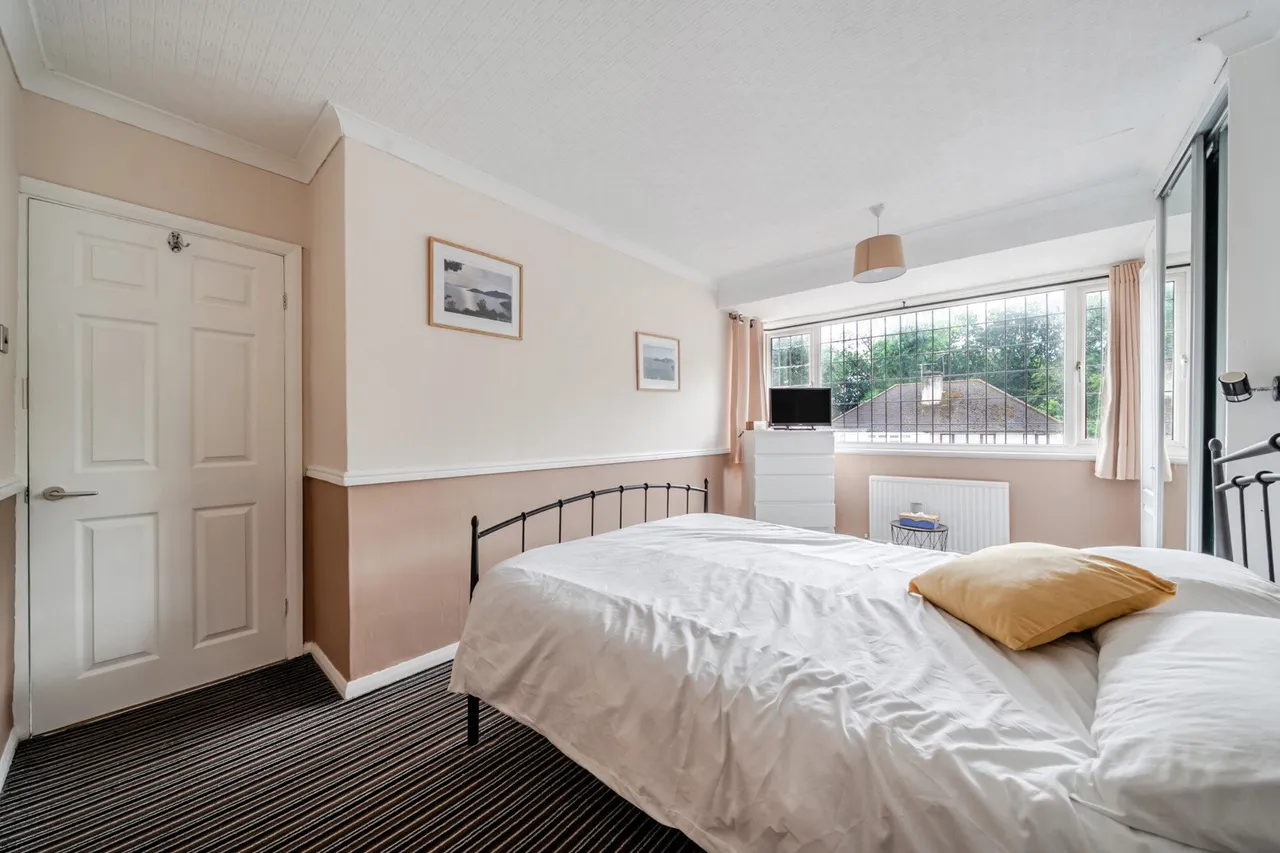 Lockesley Drive, BR5, photo 6