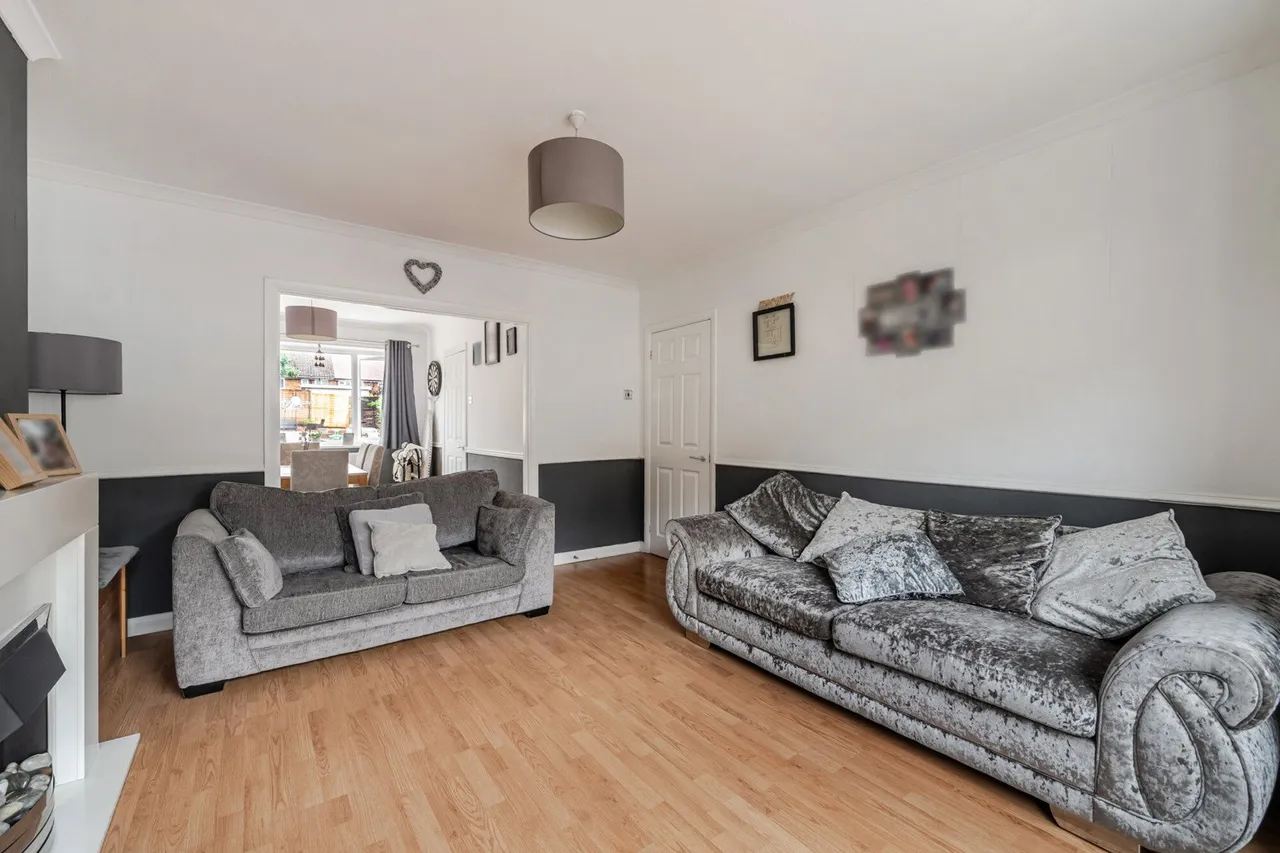 Lockesley Drive, BR5, photo 5