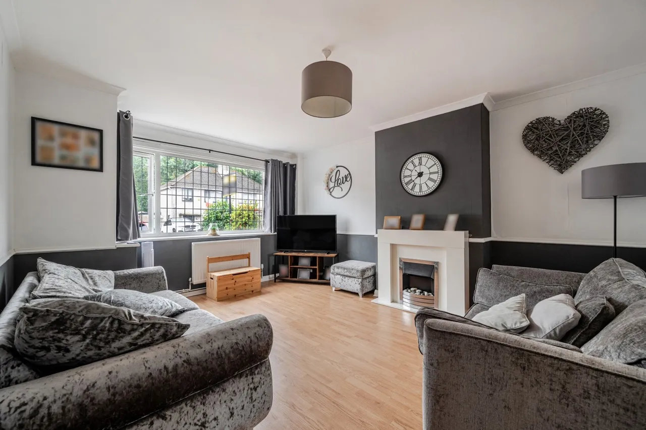 Lockesley Drive, BR5, photo 11