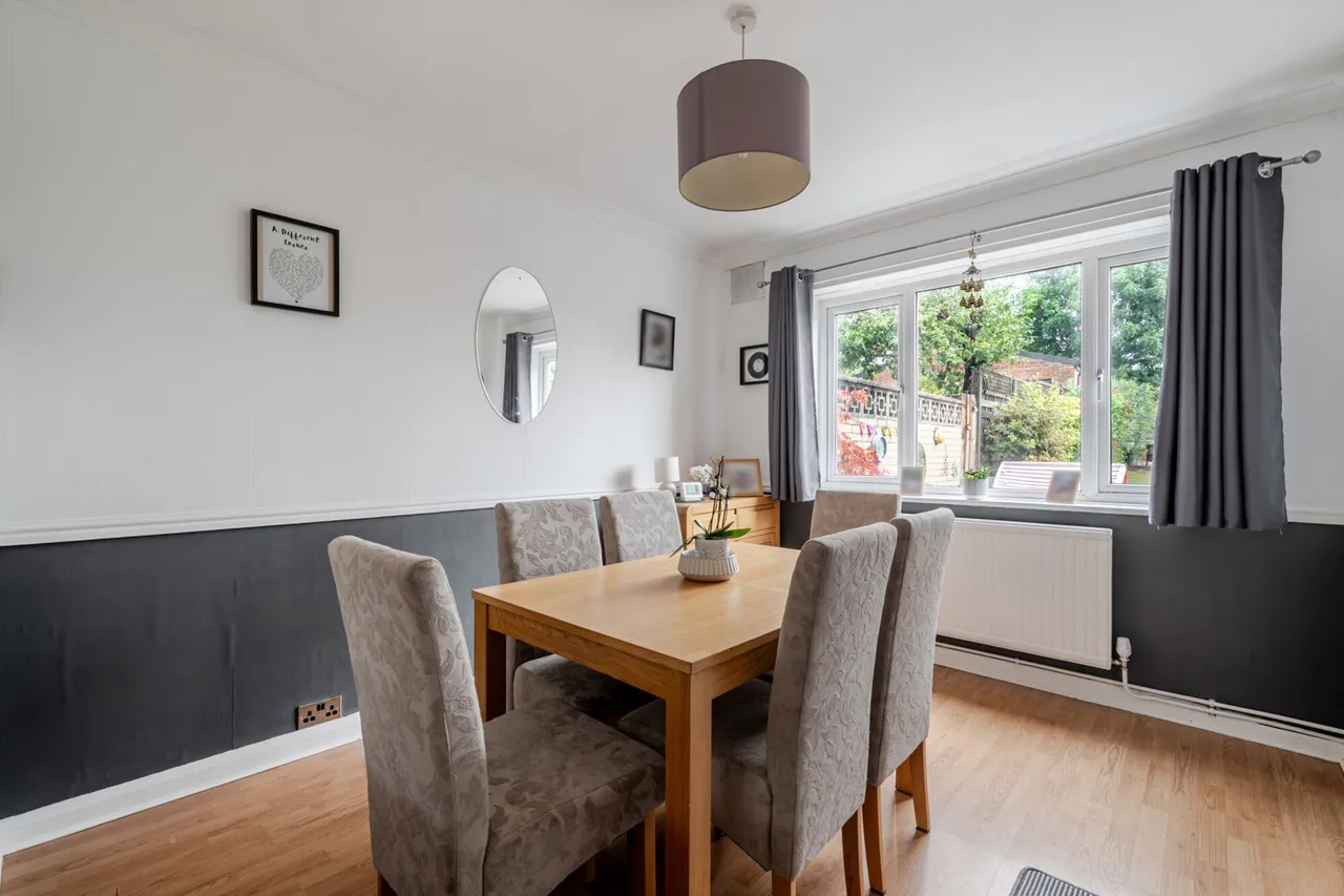 Lockesley Drive, BR5, photo 19