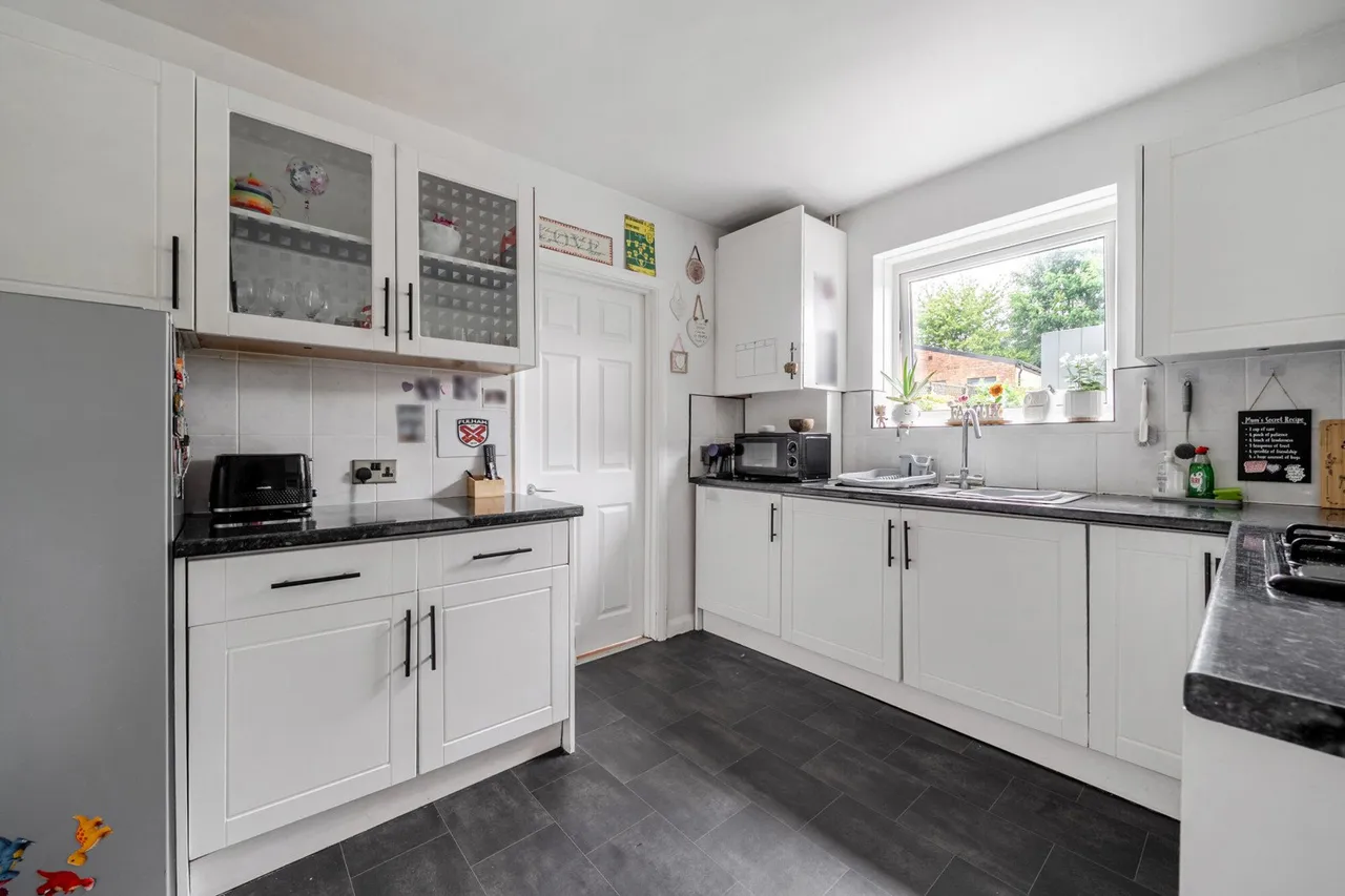 Lockesley Drive, BR5, photo 3