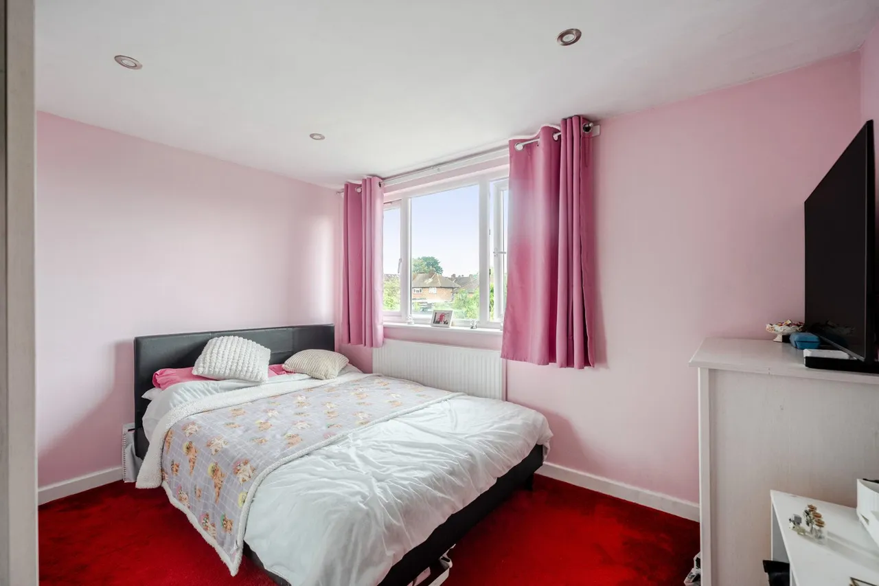 Lockesley Drive, BR5, photo 7