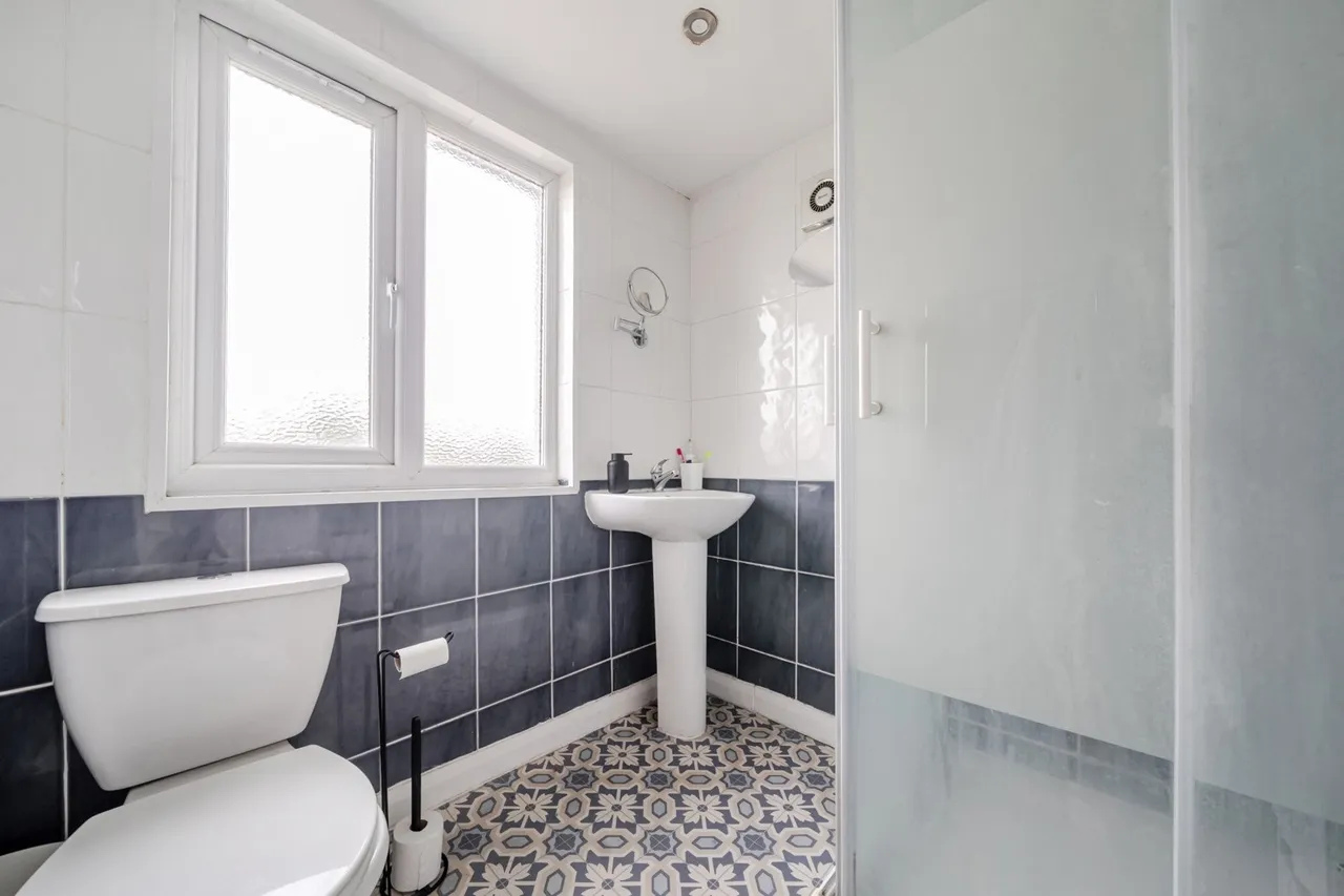 Lockesley Drive, BR5, photo 15