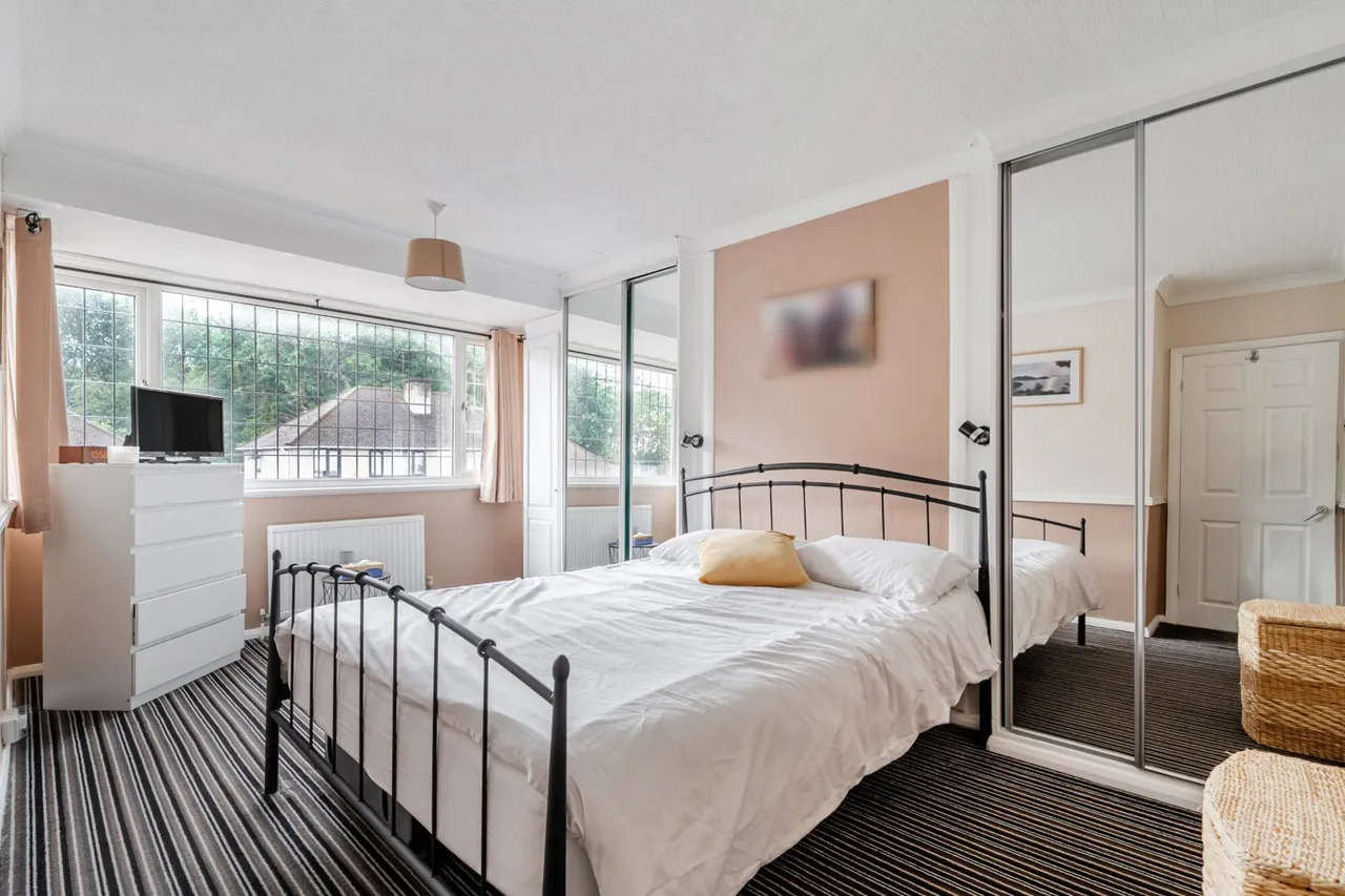 Lockesley Drive, BR5, photo 8