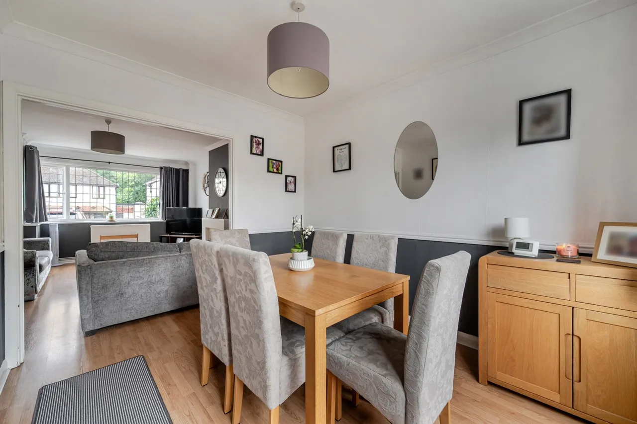 Lockesley Drive, BR5, photo 2