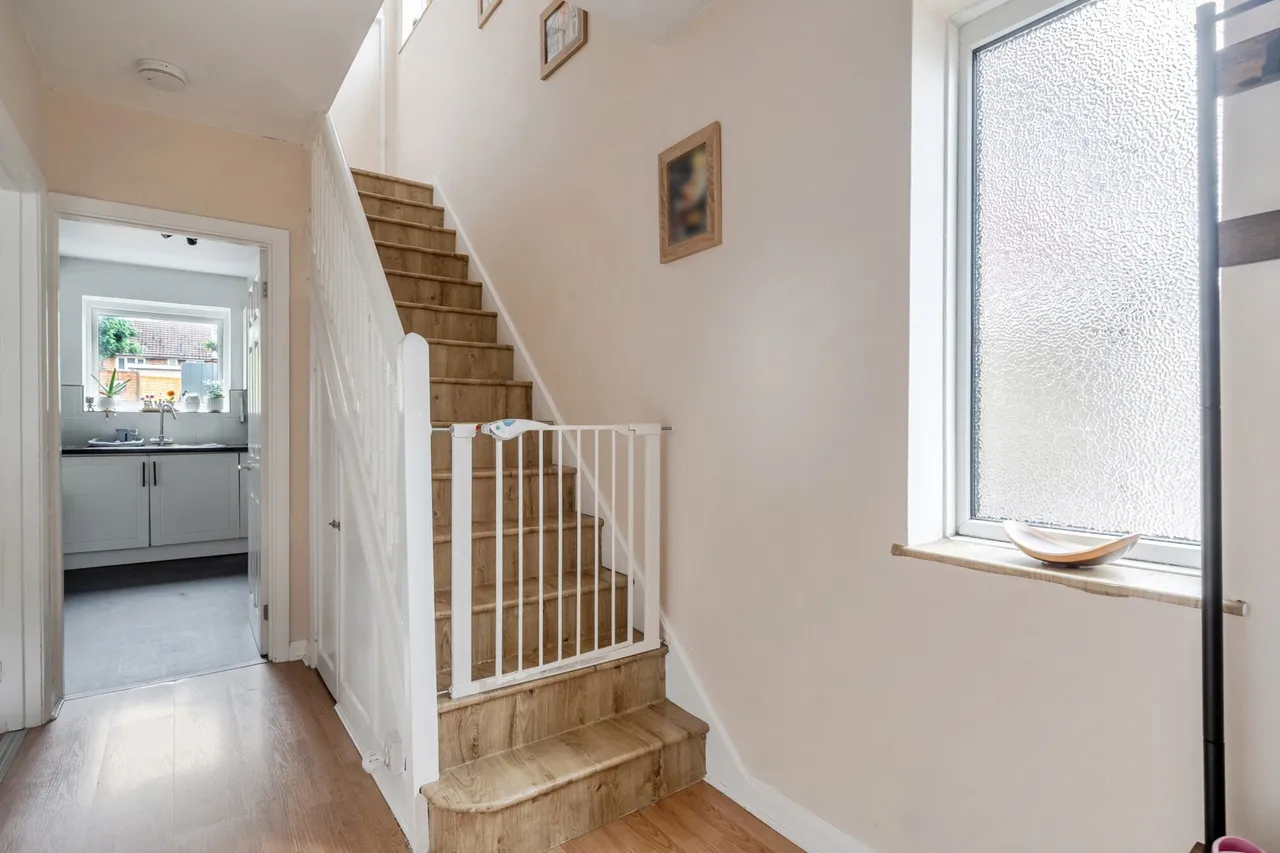 Lockesley Drive, BR5, photo 20
