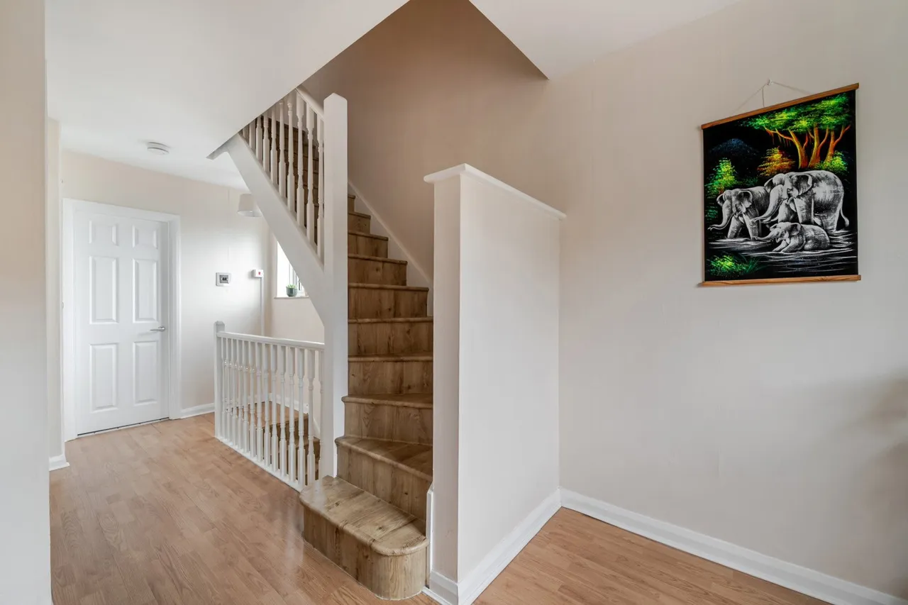 Lockesley Drive, BR5, photo 17