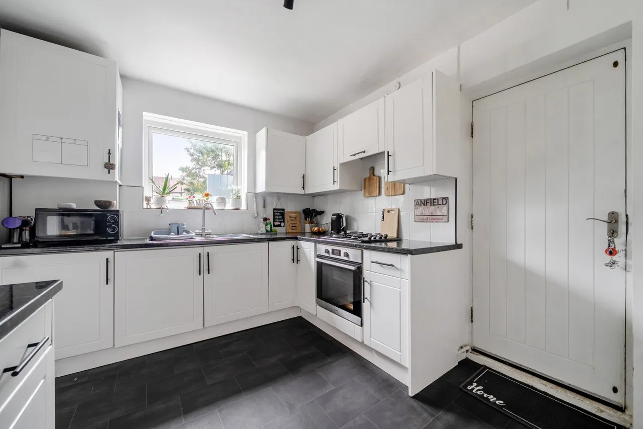 Lockesley Drive, BR5, photo 18