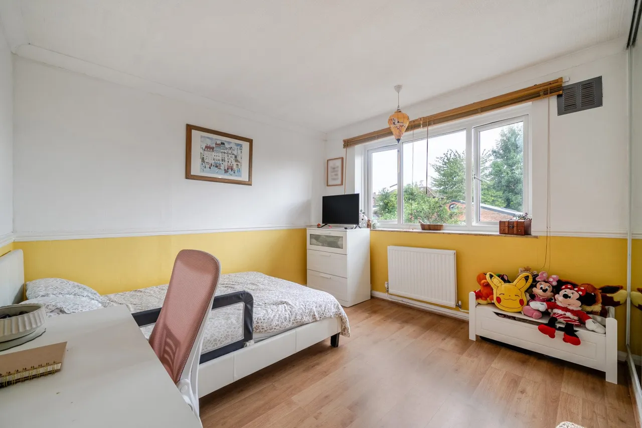 Lockesley Drive, BR5, photo 9