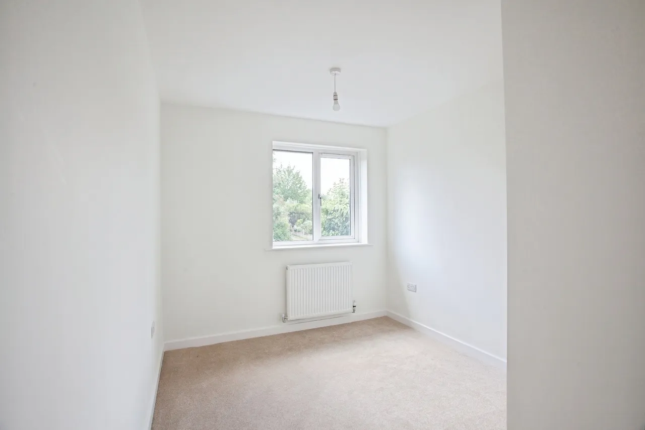 Hill Close, Brecks, Rotherham, South Yorkshire, S65, photo 16