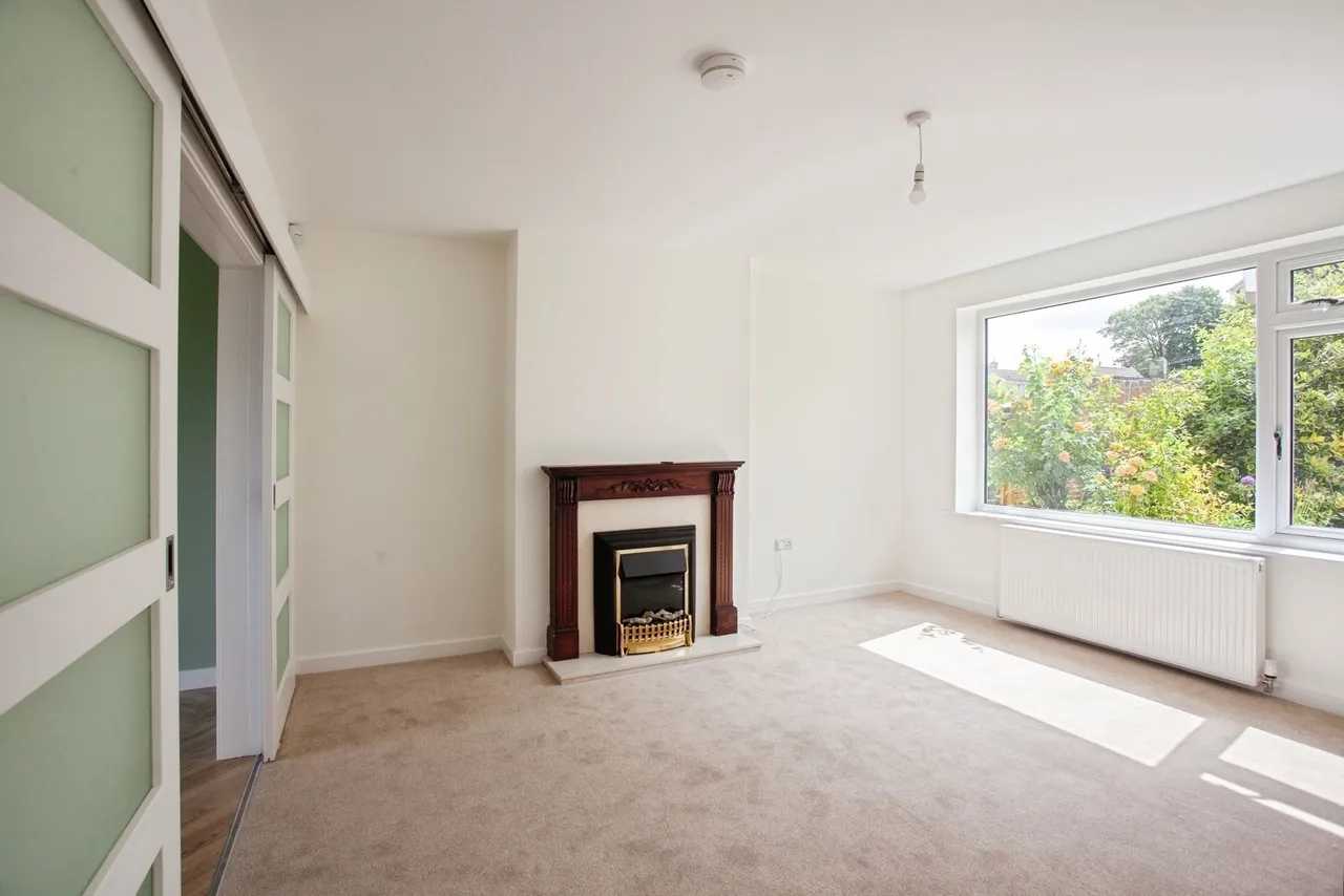 Hill Close, Brecks, Rotherham, South Yorkshire, S65, photo 9