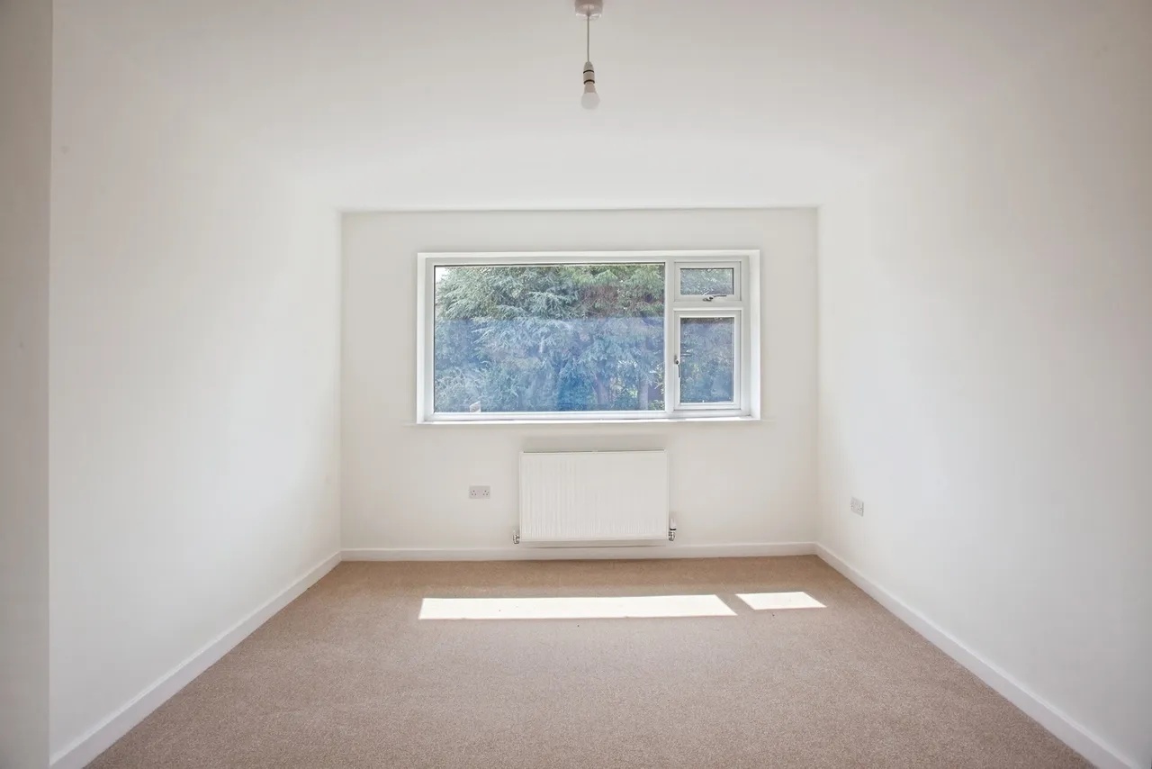 Hill Close, Brecks, Rotherham, South Yorkshire, S65, photo 14