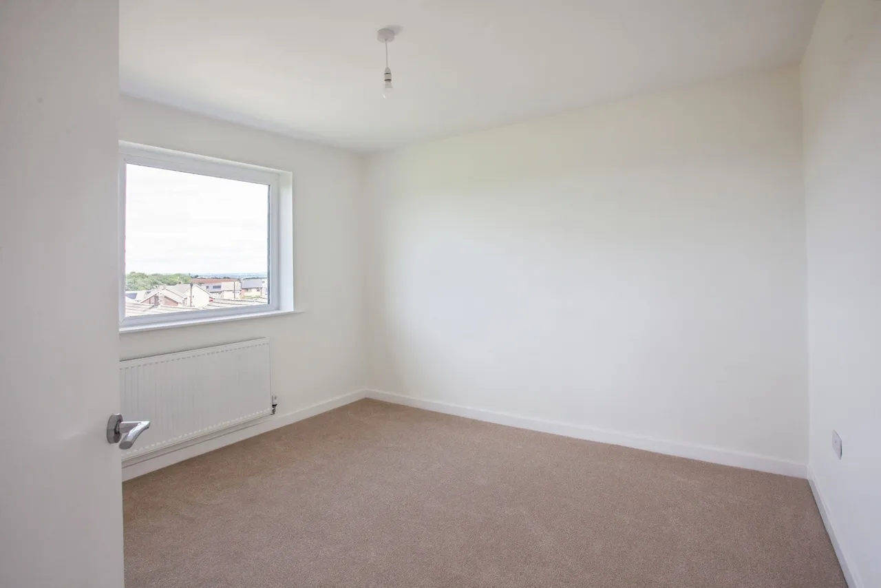 Hill Close, Brecks, Rotherham, South Yorkshire, S65, photo 18