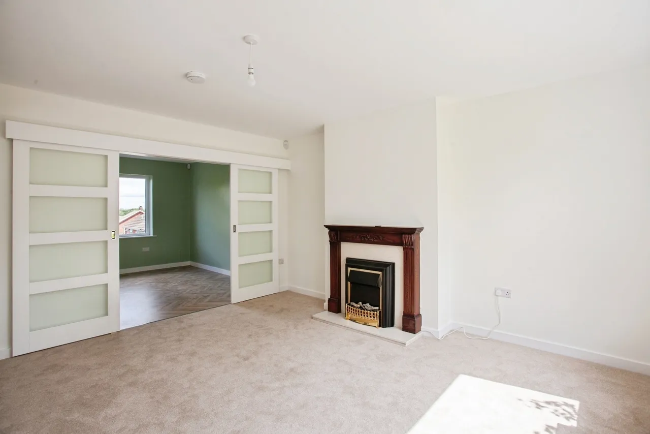 Hill Close, Brecks, Rotherham, South Yorkshire, S65, photo 10