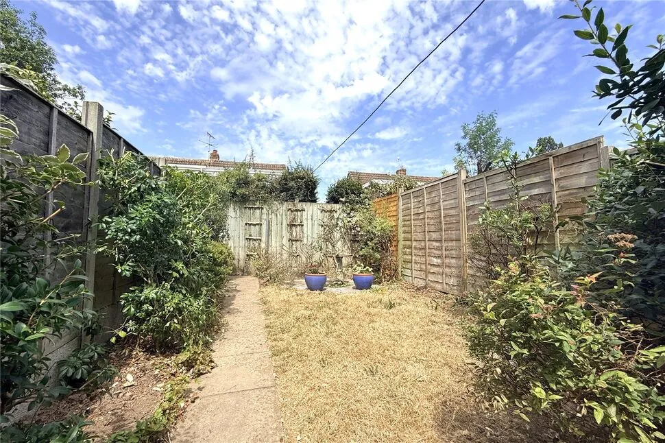 Jubilee Gardens, Sidmouth, Devon, EX10, photo 6