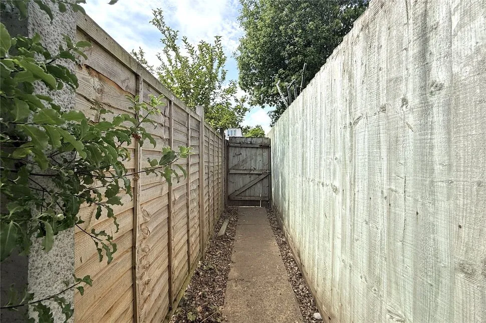 Jubilee Gardens, Sidmouth, Devon, EX10, photo 10