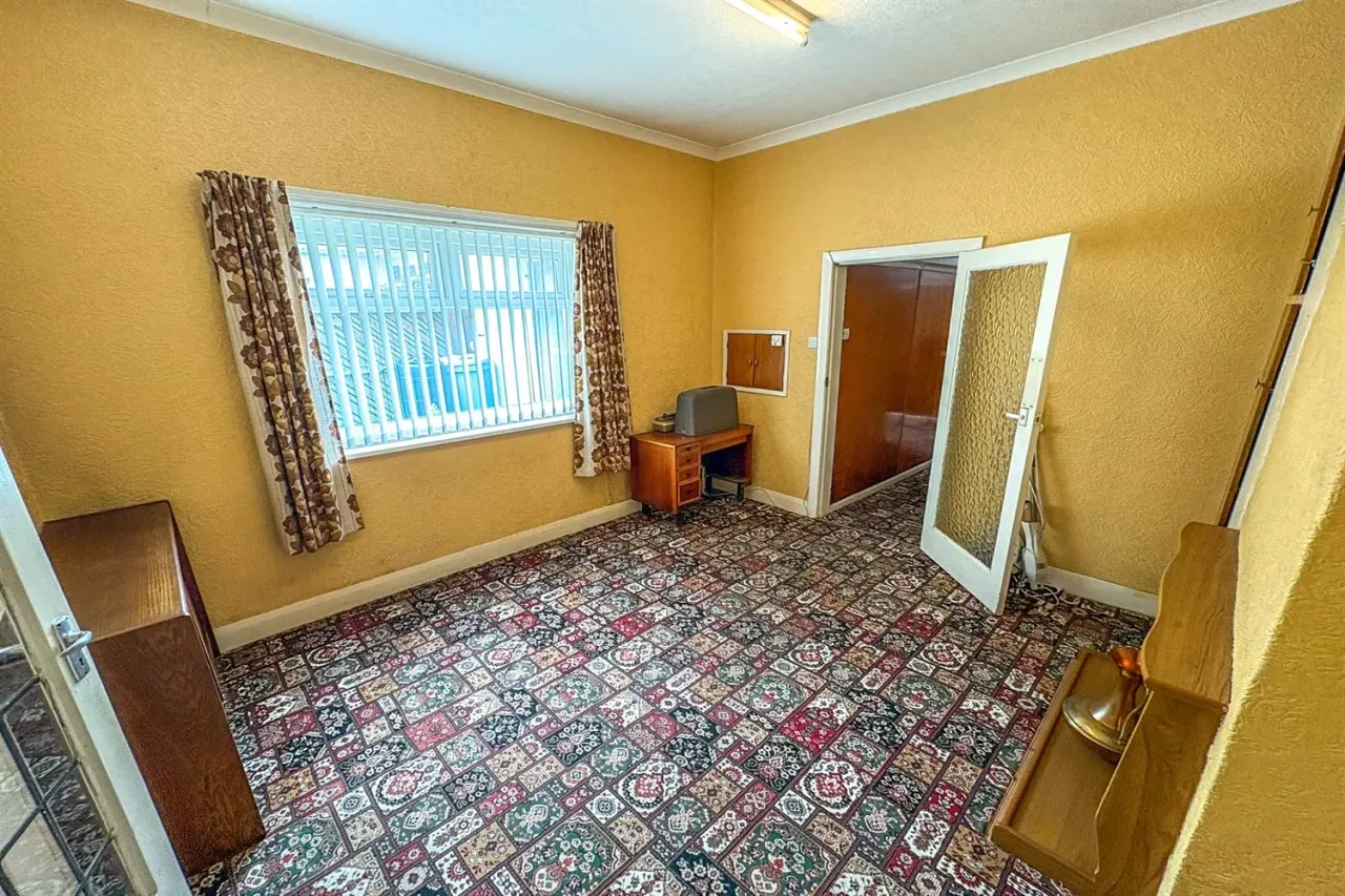 West Avenue, South Shields, NE34, photo 8