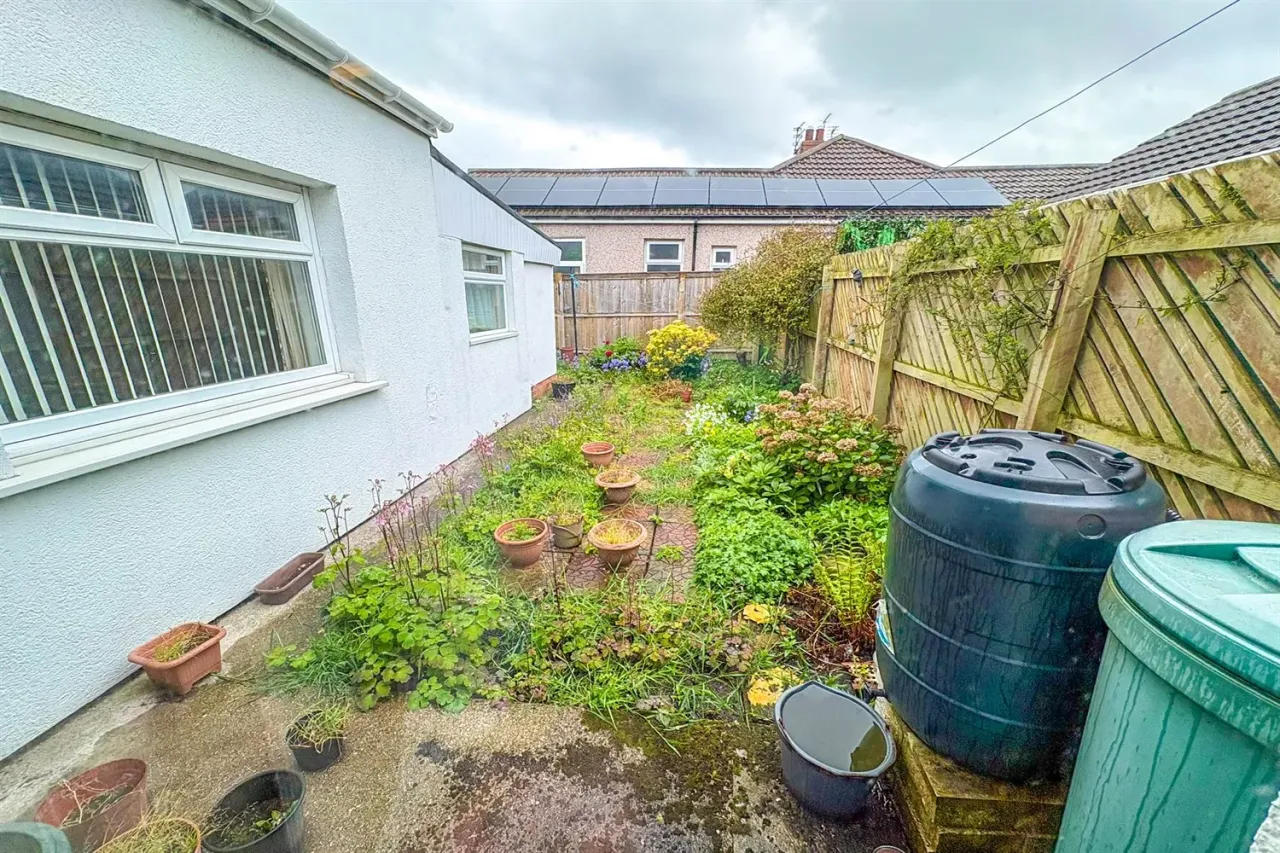 West Avenue, South Shields, NE34, photo 13
