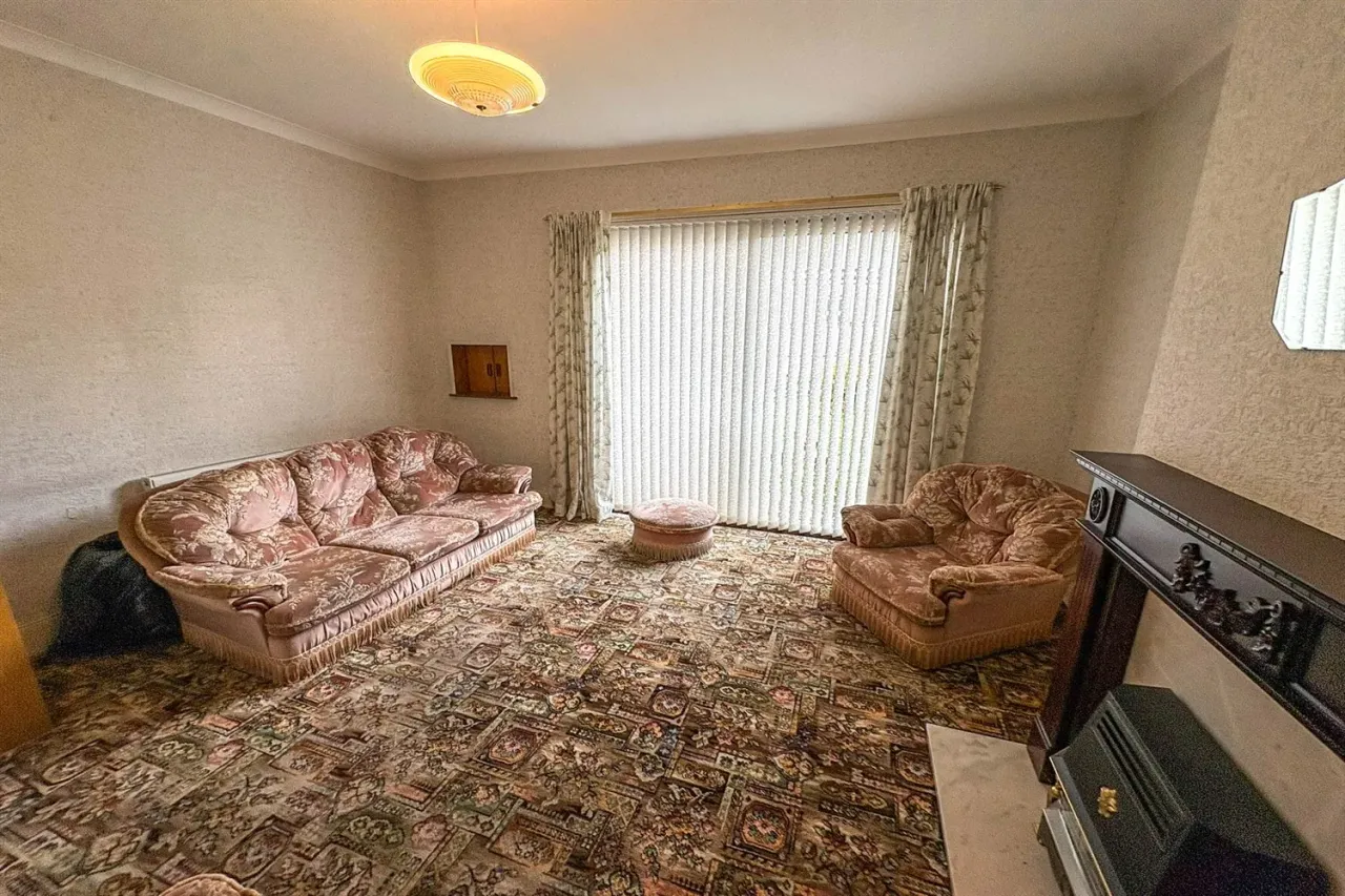 West Avenue, South Shields, NE34, photo 7