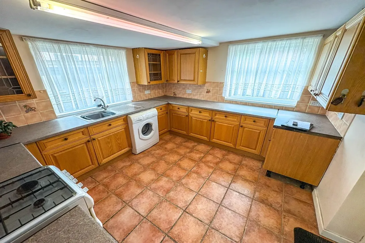 West Avenue, South Shields, NE34, photo 6