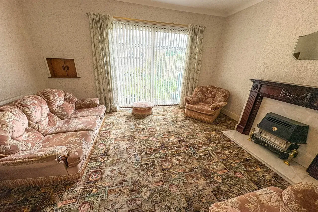 West Avenue, South Shields, NE34, photo 4