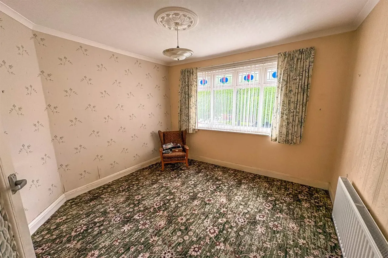 West Avenue, South Shields, NE34, photo 11