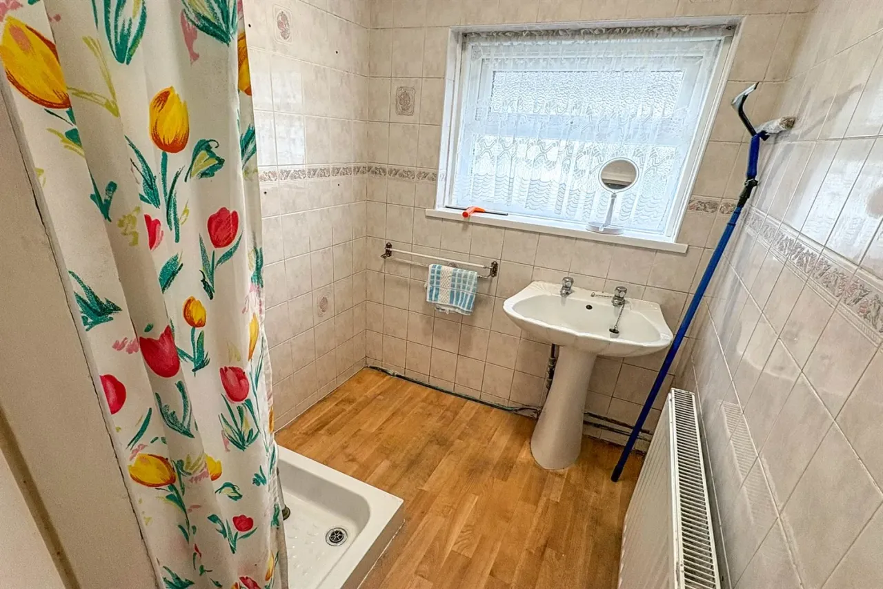 West Avenue, South Shields, NE34, photo 12